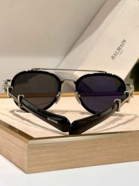 Picture of Balmain Sunglasses _SKUfw53746031fw